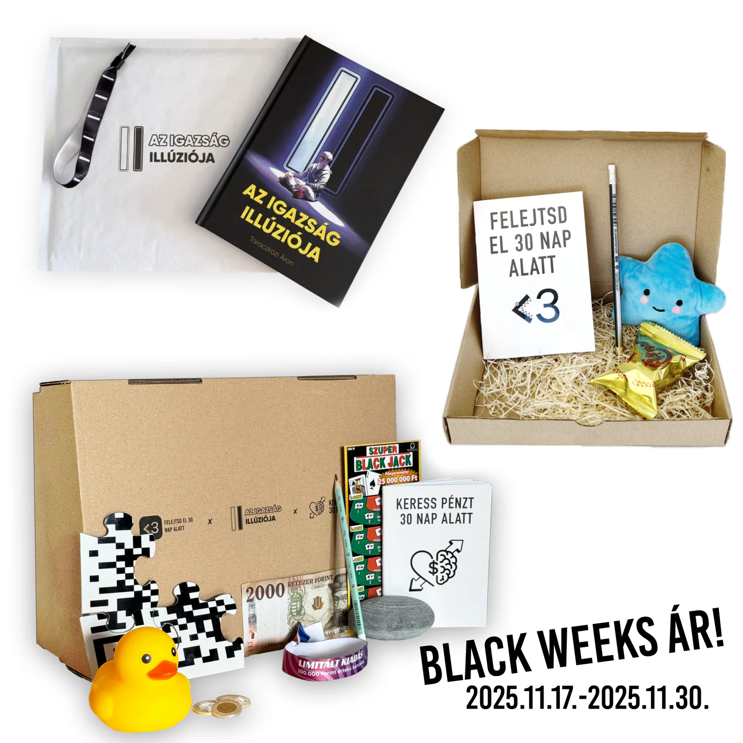 Keress Pénzt 30 Nap Alatt