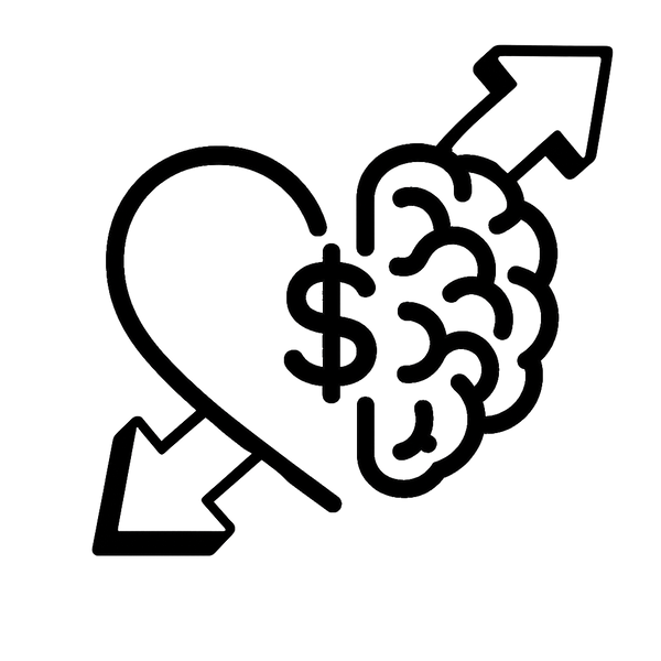 Keress Pénzt 30 Nap Alatt